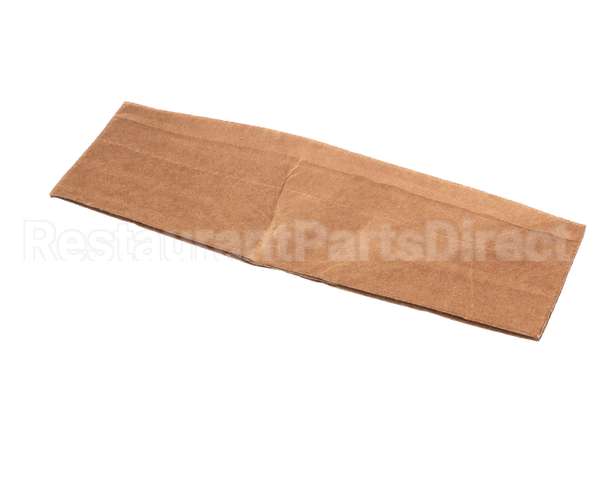 4A2304-02 Hoshizaki Side Protector