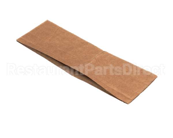 4A2304-02 Hoshizaki Side Protector