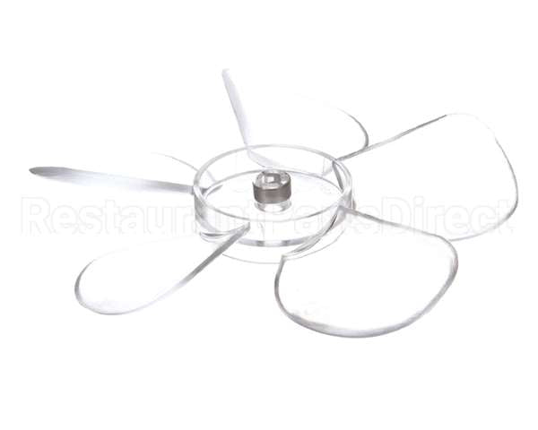 4A2378-01 Hoshizaki Blade-Fan