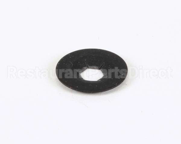 4A2414-01 Hoshizaki Retainer-Push Ps1253