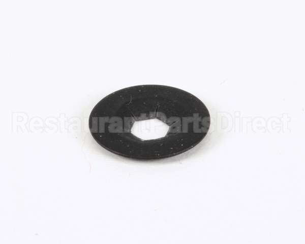 4A2414-01 Hoshizaki Retainer-Push Ps1253