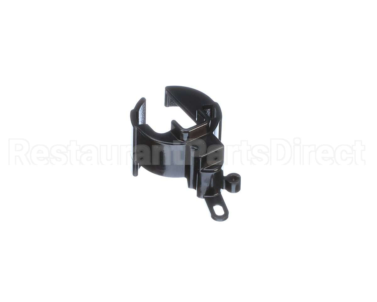 4A2456F02 Hoshizaki Protec Retain-Cope 0
