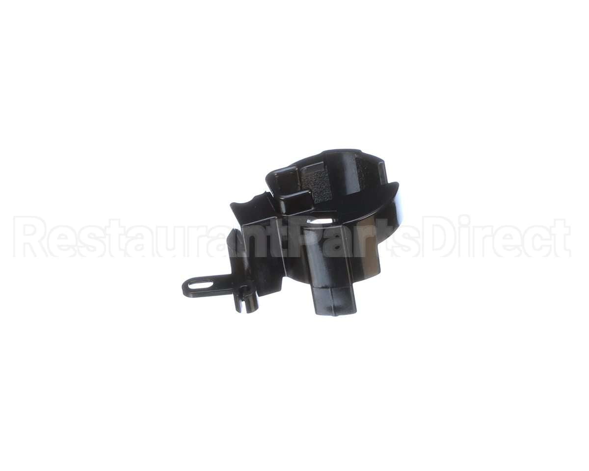 4A2456F02 Hoshizaki Protec Retain-Cope 0