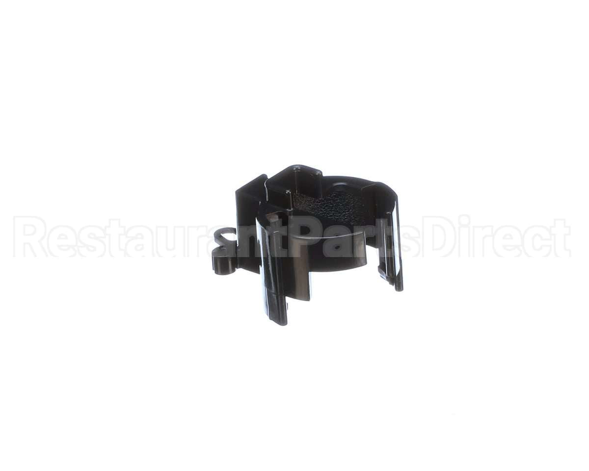 4A2456F02 Hoshizaki Protec Retain-Cope 0