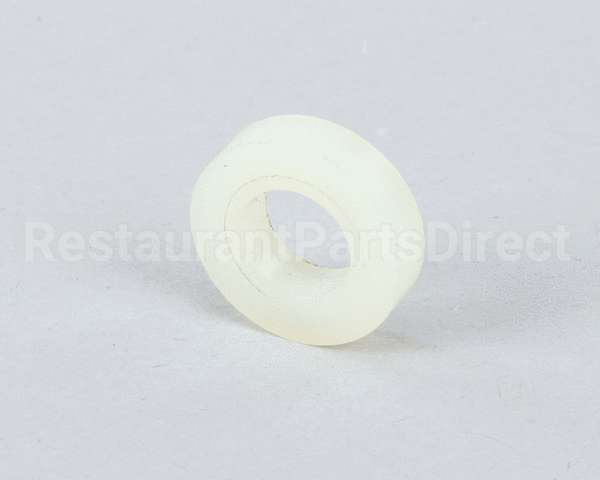 4A2473-01 Hoshizaki Hinge-Spacer Spny-20