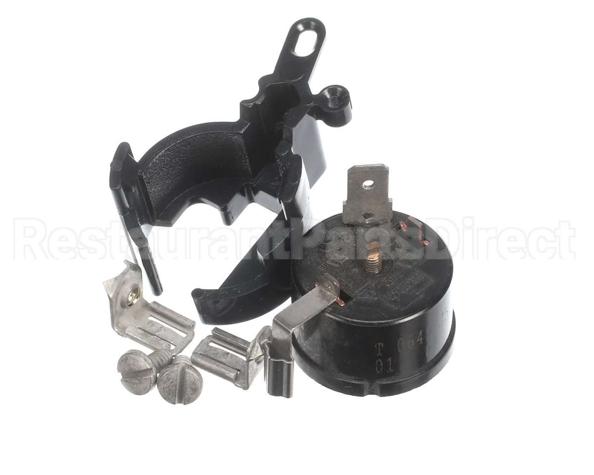 4A2499-02 Hoshizaki Protector, Compr