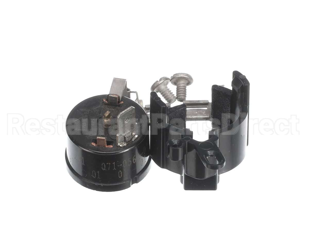 4A2499-02 Hoshizaki Protector, Compr