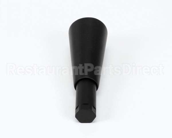 4A2525-01 Hoshizaki Leg
