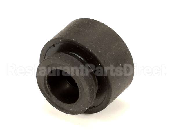 4A2593-01 Hoshizaki Grommet 027-C210-04