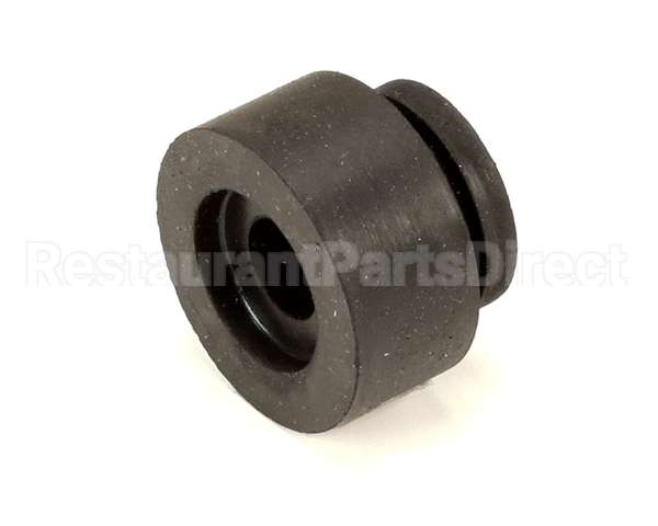 4A2593-01 Hoshizaki Grommet 027-C210-04