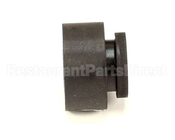 4A2593-01 Hoshizaki Grommet 027-C210-04
