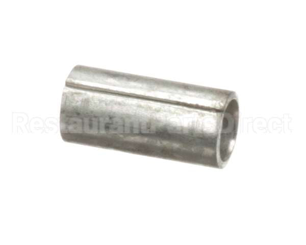 4A2595-01 Hoshizaki Spacer 028-0188-21
