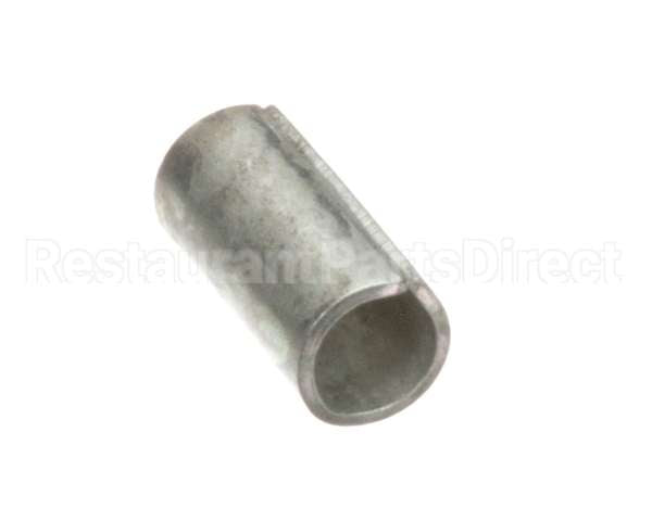 4A2595-01 Hoshizaki Spacer 028-0188-21