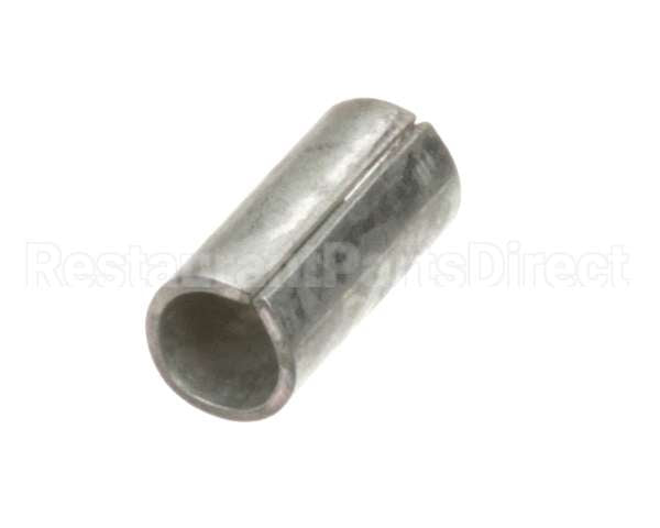 4A2595-01 Hoshizaki Spacer 028-0188-21
