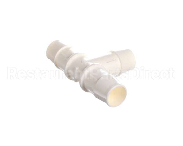 4A2600-01 Hoshizaki Tee
