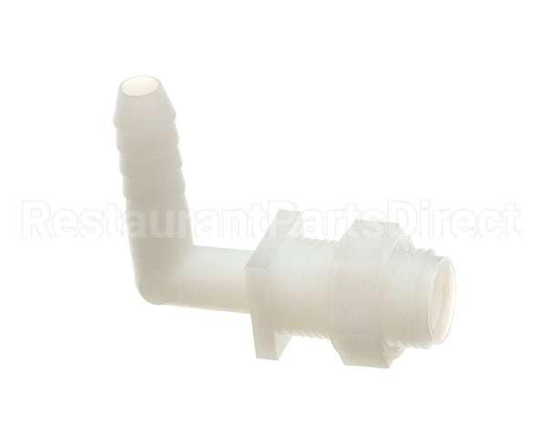 4A2792-01 Hoshizaki Fitting-Drain