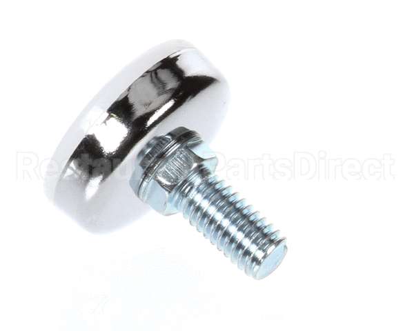 4A2966-01 Hoshizaki Leg