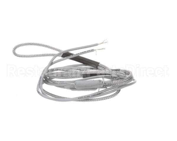 4A2975-01 Hoshizaki Heater - Drain
