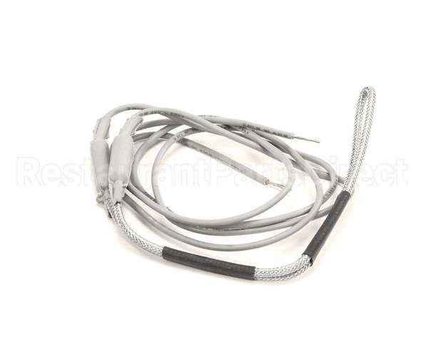 4A2975-04 Hoshizaki Heater-Drain