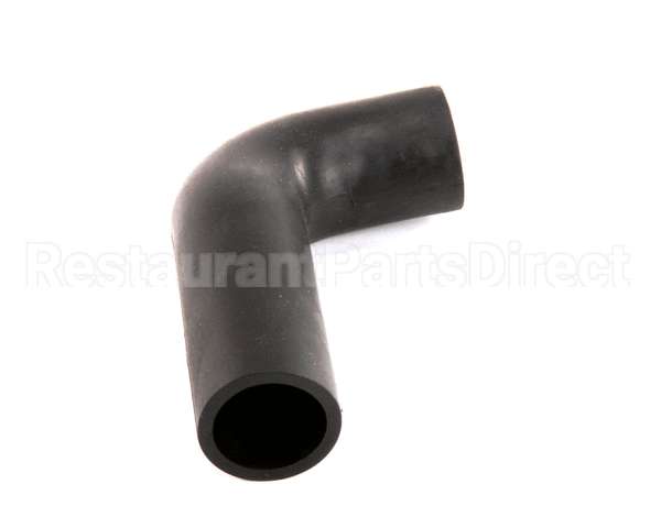 4A3001-01 Hoshizaki Suction Hose