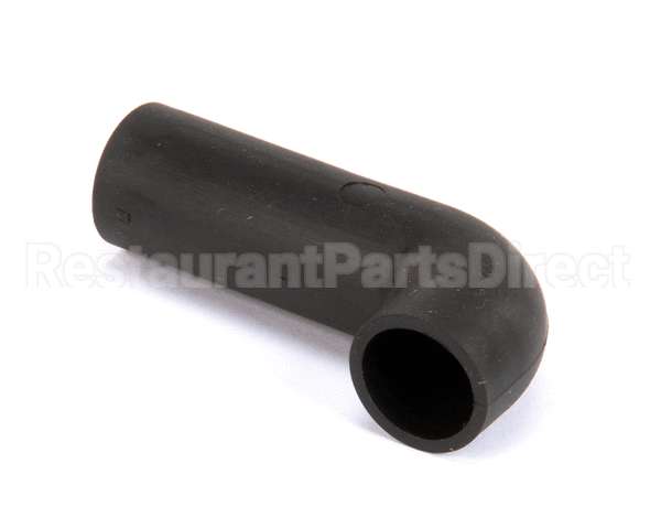 4A3044-01 Hoshizaki Drain Hose - Pm