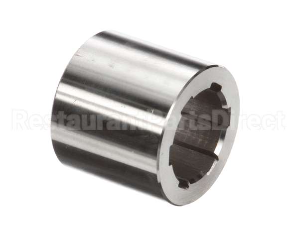 4A3204-01 Hoshizaki Coupling Spline