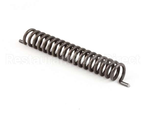 4A3312-01 Hoshizaki Hinge-Spring