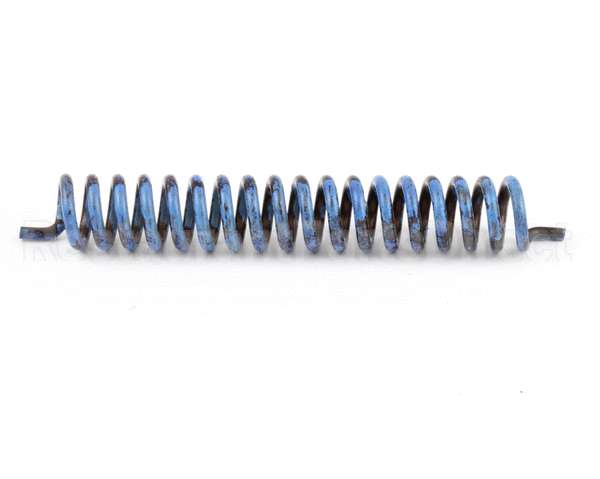 4A3312-02 Hoshizaki Hinge- Spring