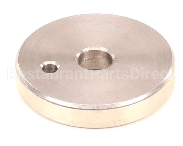 4A3418-01 Hoshizaki Washer