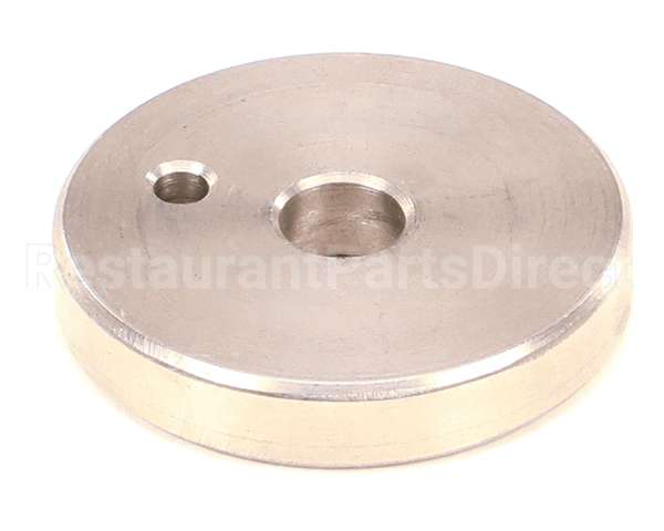 4A3418-01 Hoshizaki Washer