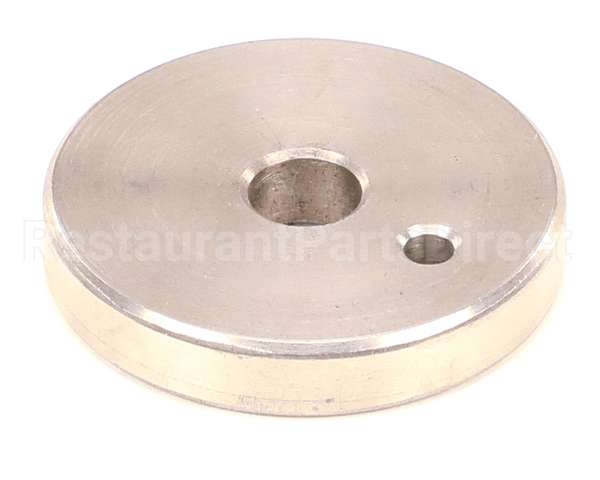 4A3418-01 Hoshizaki Washer