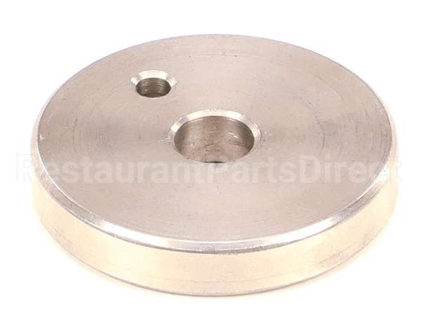 4A3418-01 Hoshizaki Washer