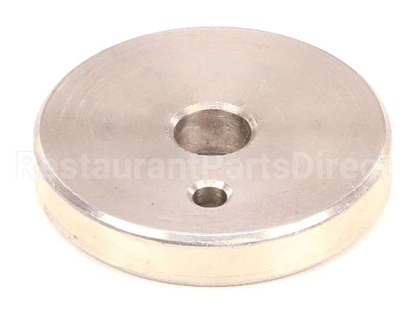 4A3418-01 Hoshizaki Washer