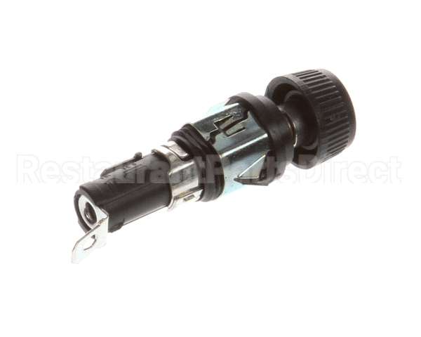 4A3449-01 Hoshizaki Fuse Holder Htb82I 1