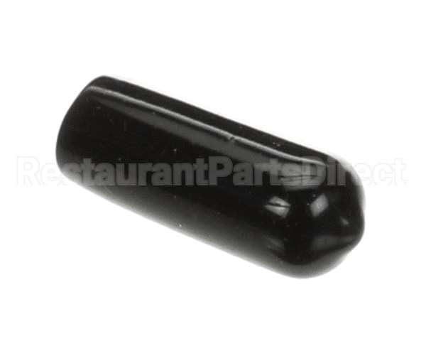 4A3498-01 Hoshizaki Round Vinyl Cap