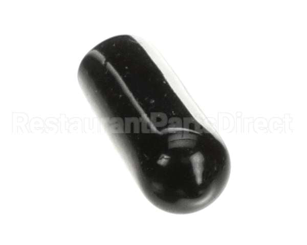 4A3498-01 Hoshizaki Round Vinyl Cap