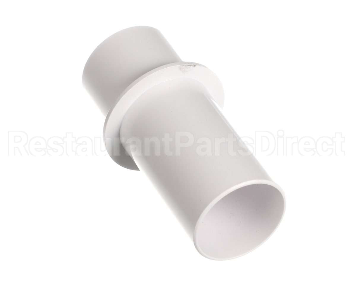 4A3526-01 Hoshizaki Pipe (C)-Evap Case