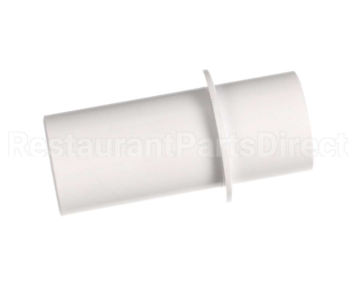 4A3526-01 Hoshizaki Pipe (C)-Evap Case