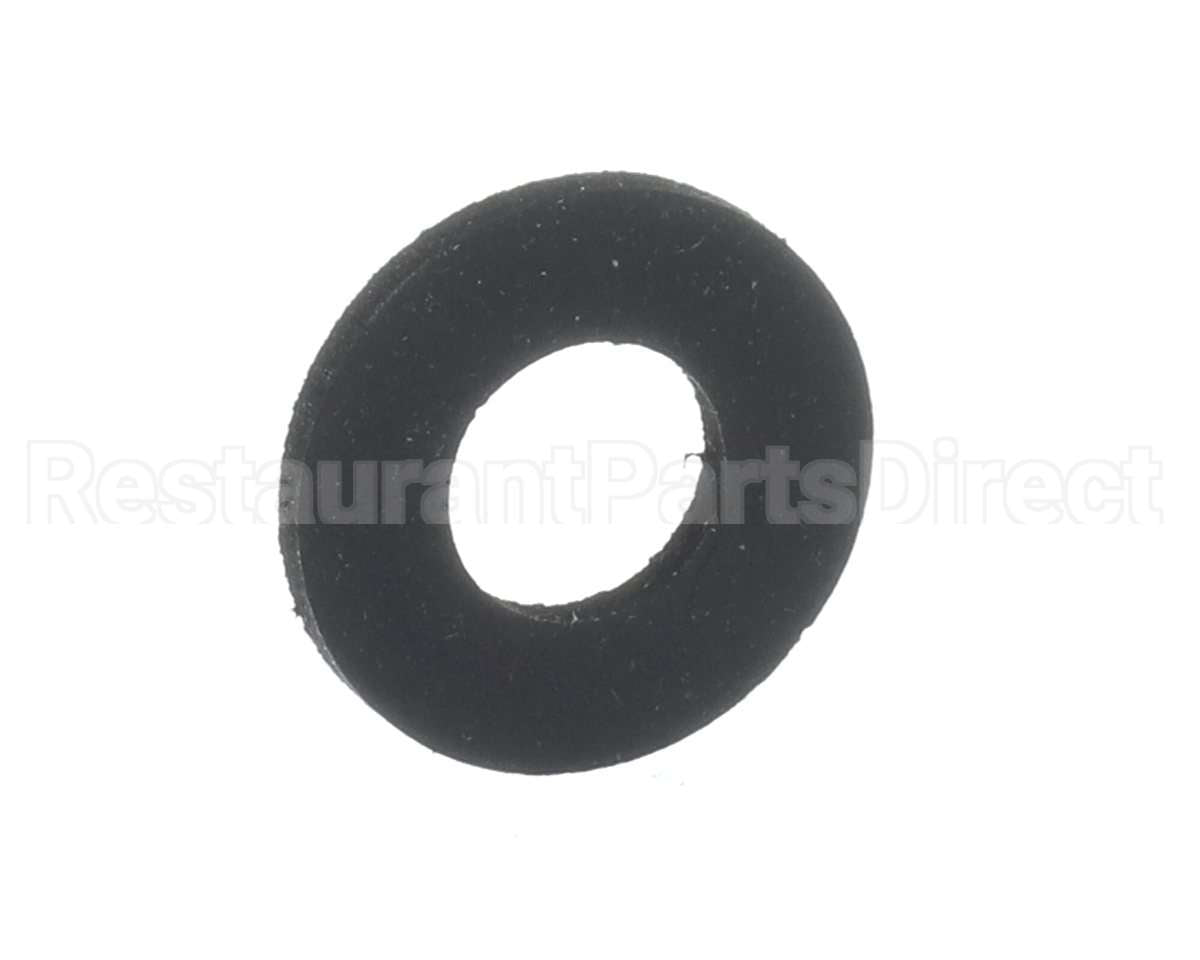 4A3573-01 Hoshizaki Flange