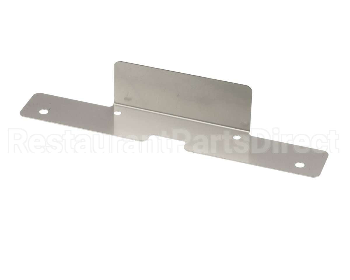 4A3580-01 Hoshizaki Switch Cover