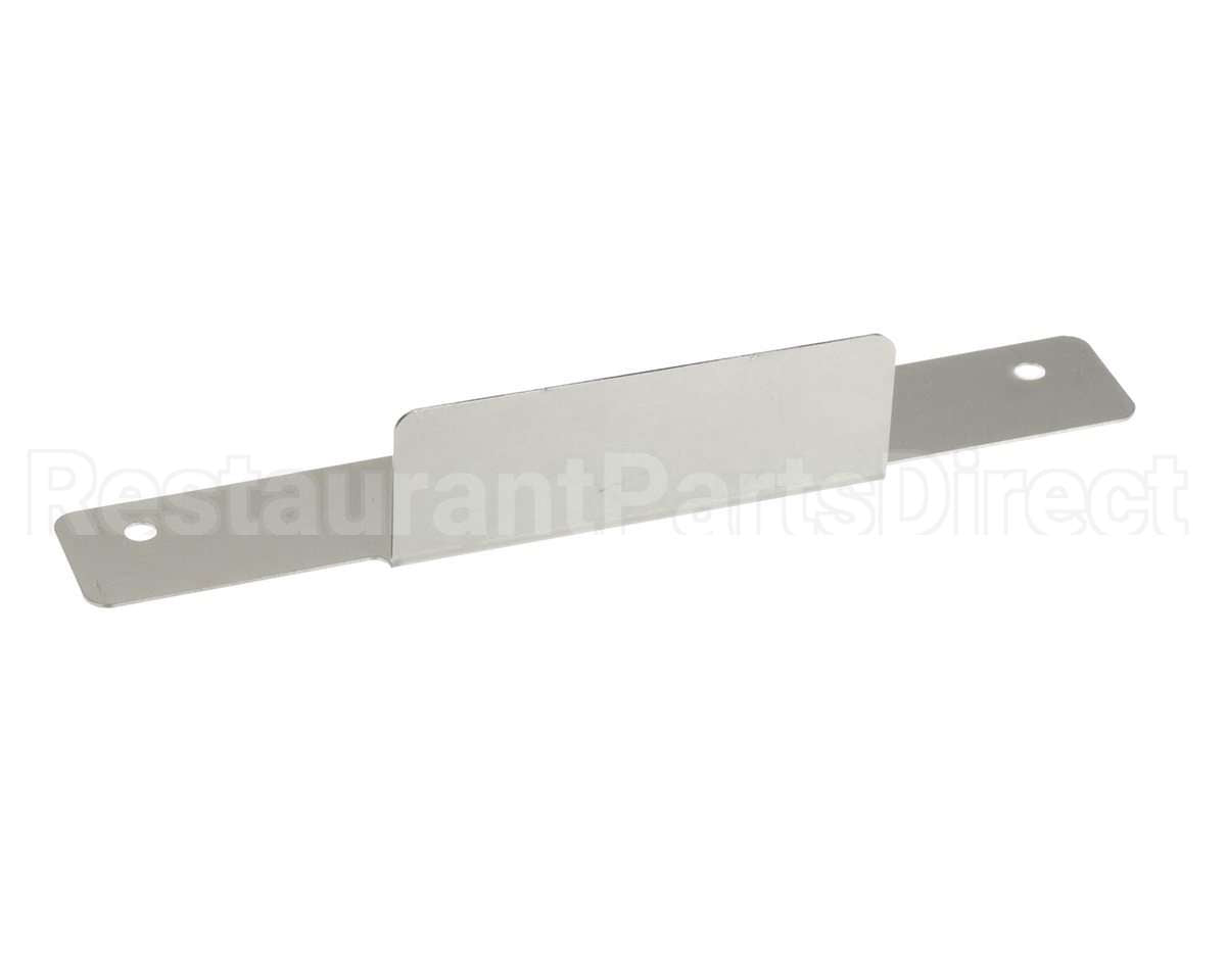 4A3580-01 Hoshizaki Switch Cover