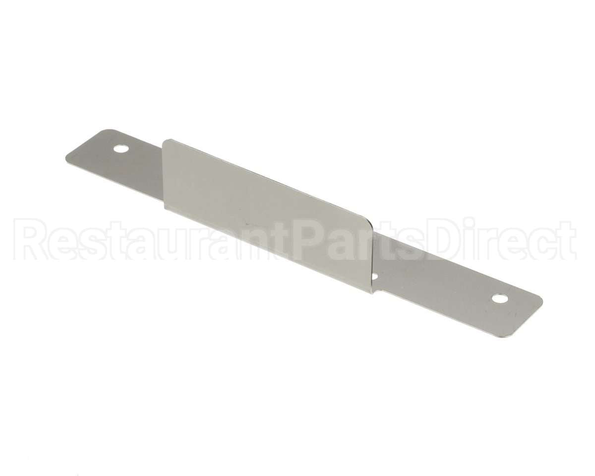 4A3580-01 Hoshizaki Switch Cover