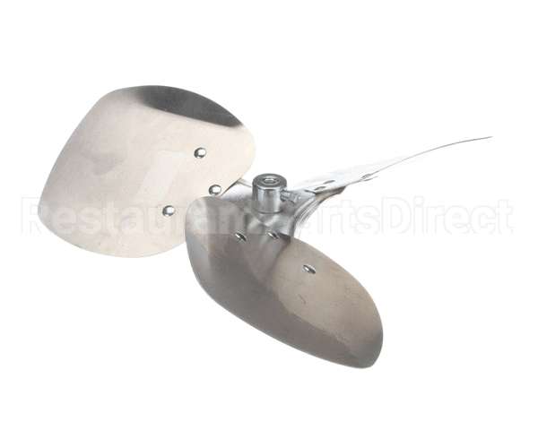 4A3614-01 Hoshizaki Fan Blade-Ccw