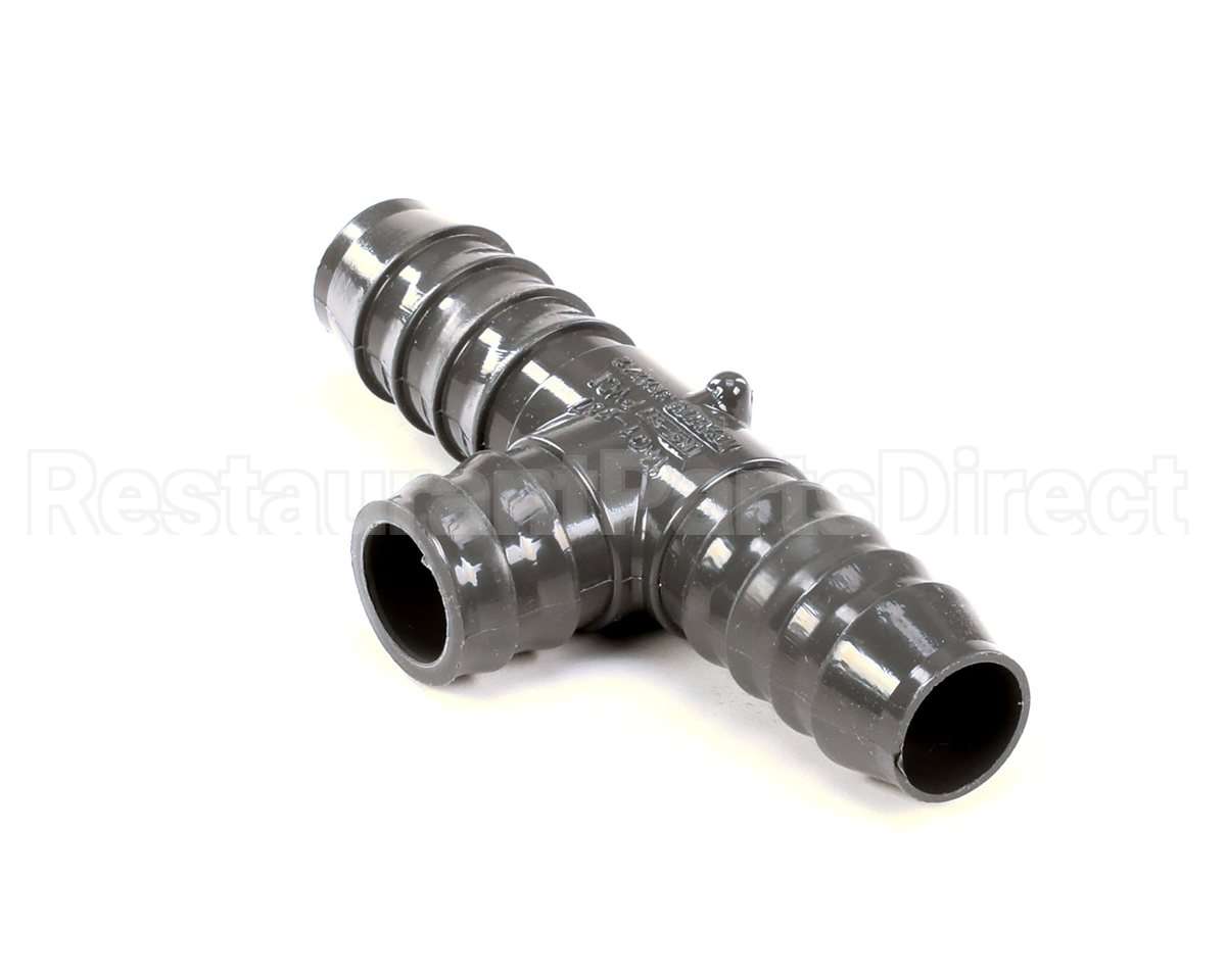 4A3615-01 Hoshizaki Tee