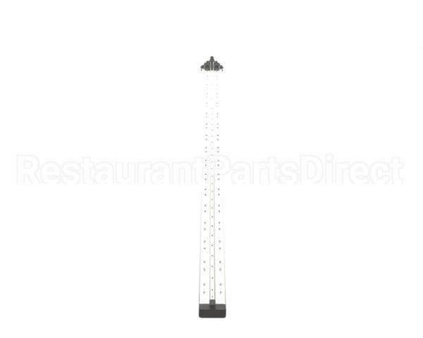 4A3715G01 Hoshizaki Spray Tube