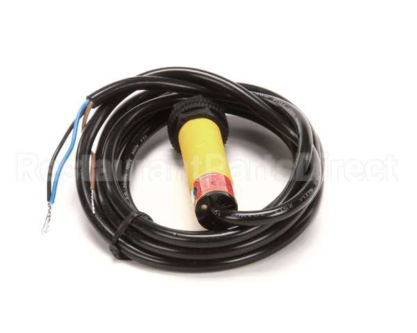 4A3773-01 Hoshizaki Beam Sensor