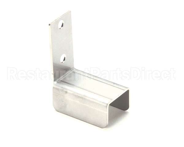 4A3803-01 Hoshizaki Hinge Support