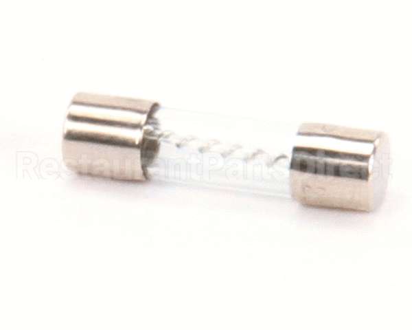 4A3804-01 Hoshizaki Fuse