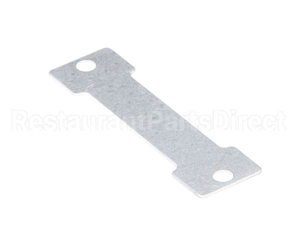 4A3848-01 Hoshizaki Sensor Cover