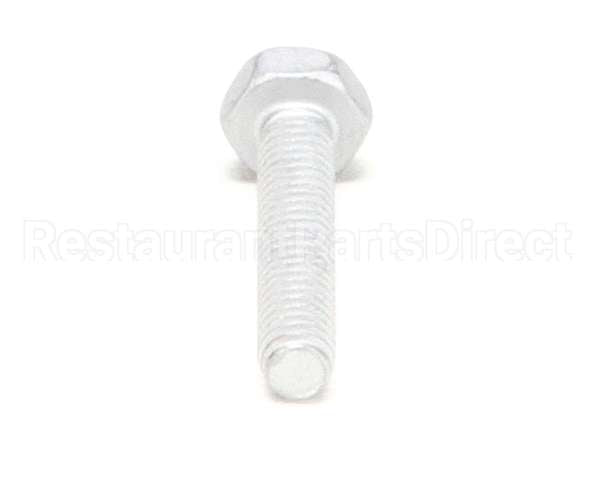 4A3871-01 Hoshizaki Screw 4X20 Geomet